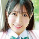 八雲りん