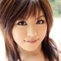 松下桃香の顔5