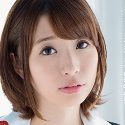 初美沙希の顔7