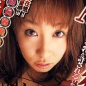 白雪彩の顔9