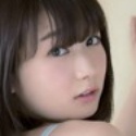 さいとう雅子