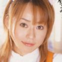 篠原もえの顔11