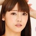 みづなれいの顔20