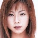 鮎川あみの顔3