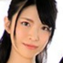 大谷翔子の顔7