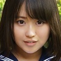 月本愛の顔17