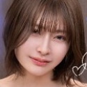 小松本果の顔8