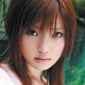 茅ヶ崎ありすの顔1