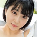 渡辺まりかの顔4