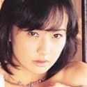 桜井風花の顔14