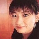 堤さやかの顔15