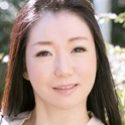 藤沢麻衣子の顔2