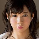 美保結衣の顔14