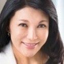 宝田さゆりの顔10