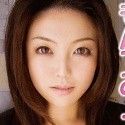 野原ももの顔1