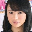 吉永あかねの顔15