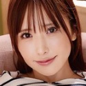 清巳れのの顔10