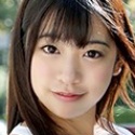 咲坂花恋の顔10