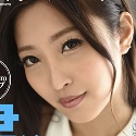 水川スミレの顔1