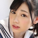 美月はとりの顔3