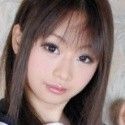 長谷川しずくの顔11