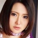 小沢アリスの顔19