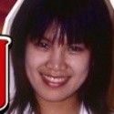 天里啓子