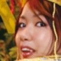笹木優奈