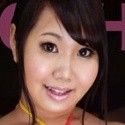 仲村麻美
