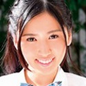 岡崎真由美