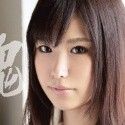 和泉彩香