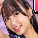 姫咲はなの顔14