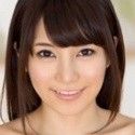 葵の顔12