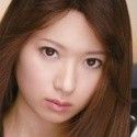 緒川りおの顔21
