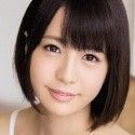 永倉せなの顔4