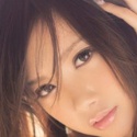 RIONの顔12