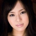 蒼井そらの顔10