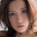 花井メイサの顔15