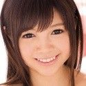 伊藤りなの顔3