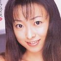 藤崎みなみの顔20