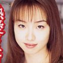 沢田悠理の顔6