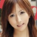 心有花の顔14