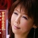 秋野美鈴の顔3