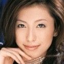 乃亜の顔23
