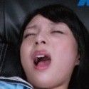 桜井心菜の顔5