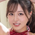 愛生らんの顔2