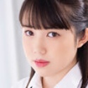 双葉くるみの顔21