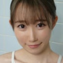 琴石ゆめるの顔22