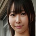 天美めあの顔11