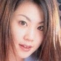 秋本優奈の顔16